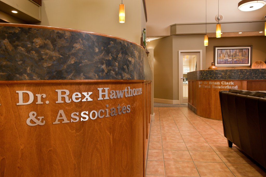 Our Dentists You to Cornerstone Dental Group in Vernon