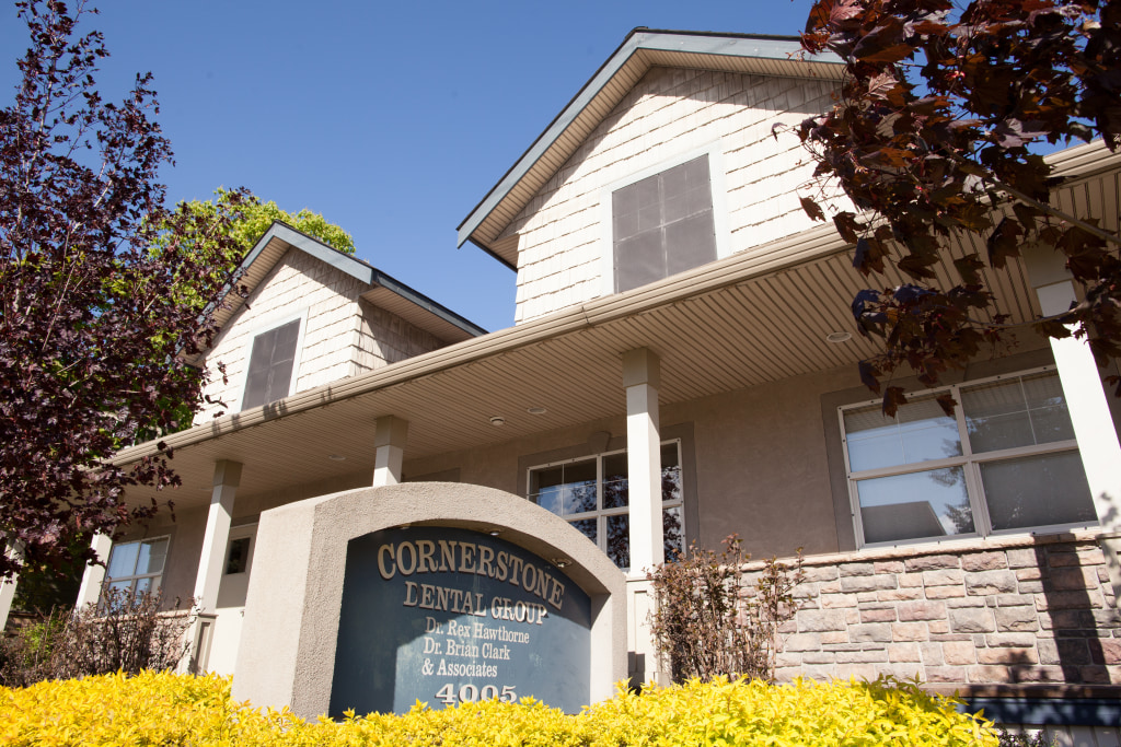 Dentist In Vernon Alabama at Ronnie Strand blog