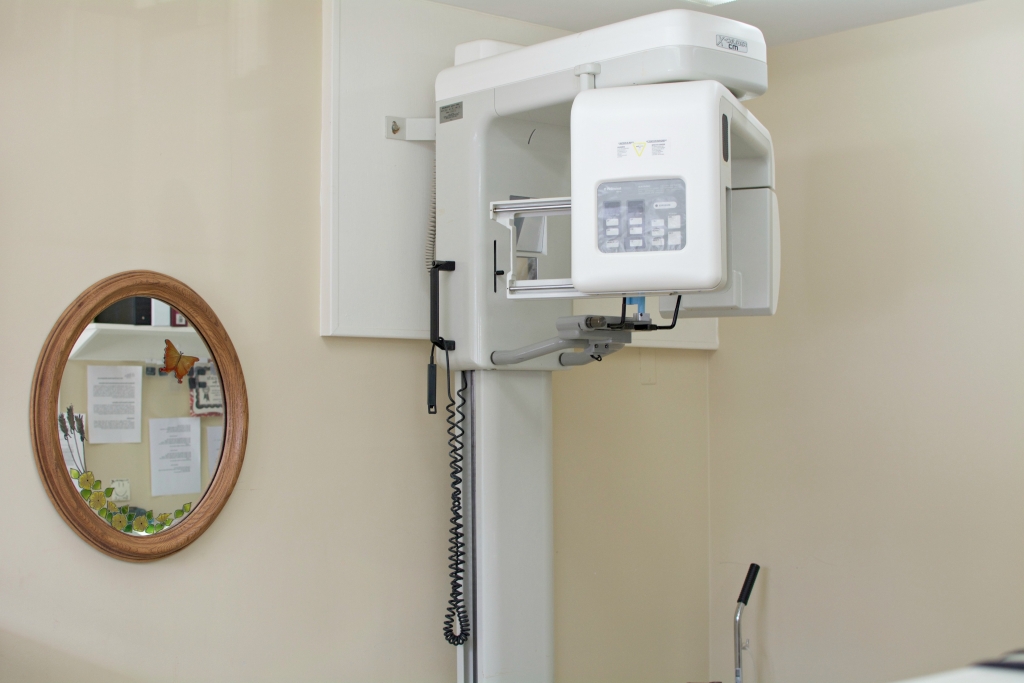 Our Practice Brooklyn Dental Centre Nova Scotia