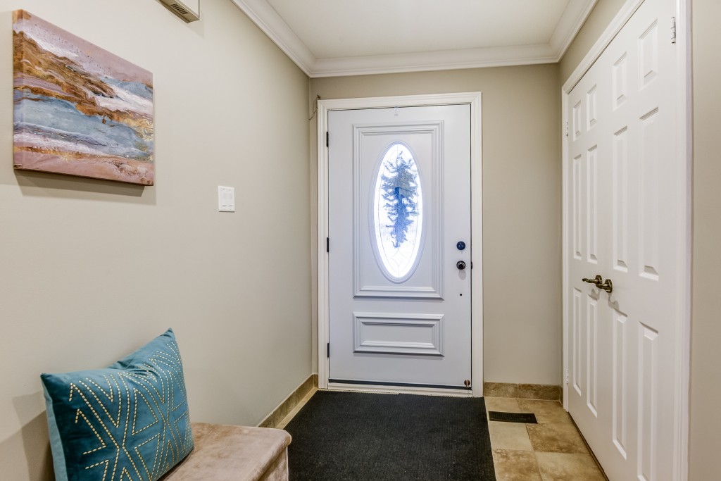 ZOLD 278 Billings Crescent, Newmarket Blog Team Zold Real