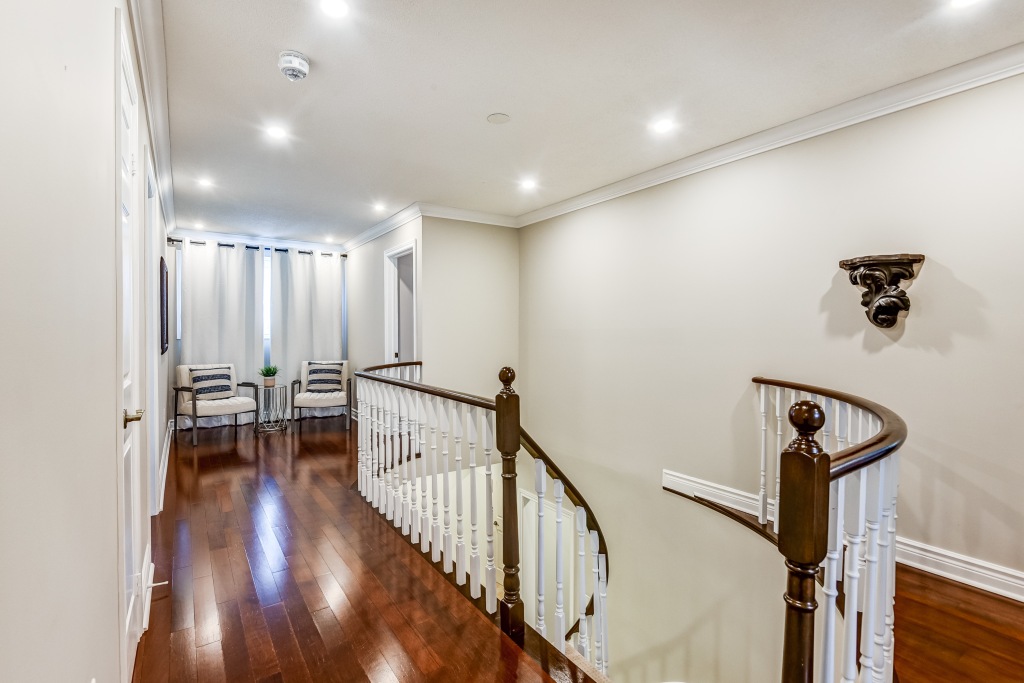 ZOLD 278 Billings Crescent, Newmarket Blog Team Zold Real
