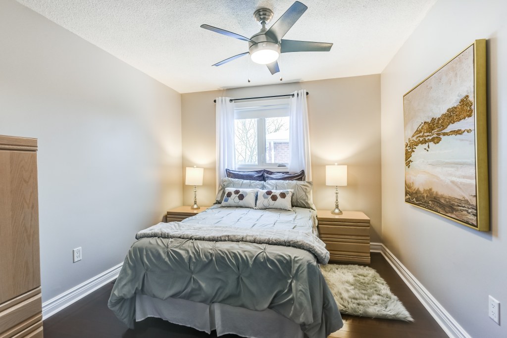 ZOLD 278 Billings Crescent, Newmarket Blog Team Zold Real