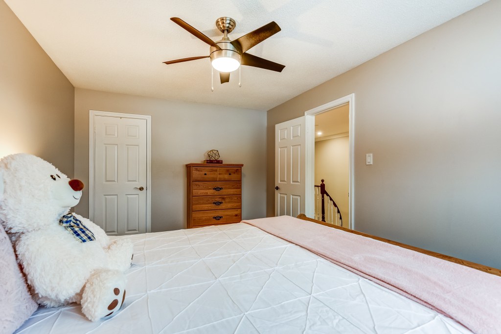ZOLD 278 Billings Crescent, Newmarket Blog Team Zold Real