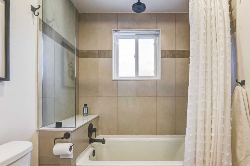 ZOLD 278 Billings Crescent, Newmarket Blog Team Zold Real