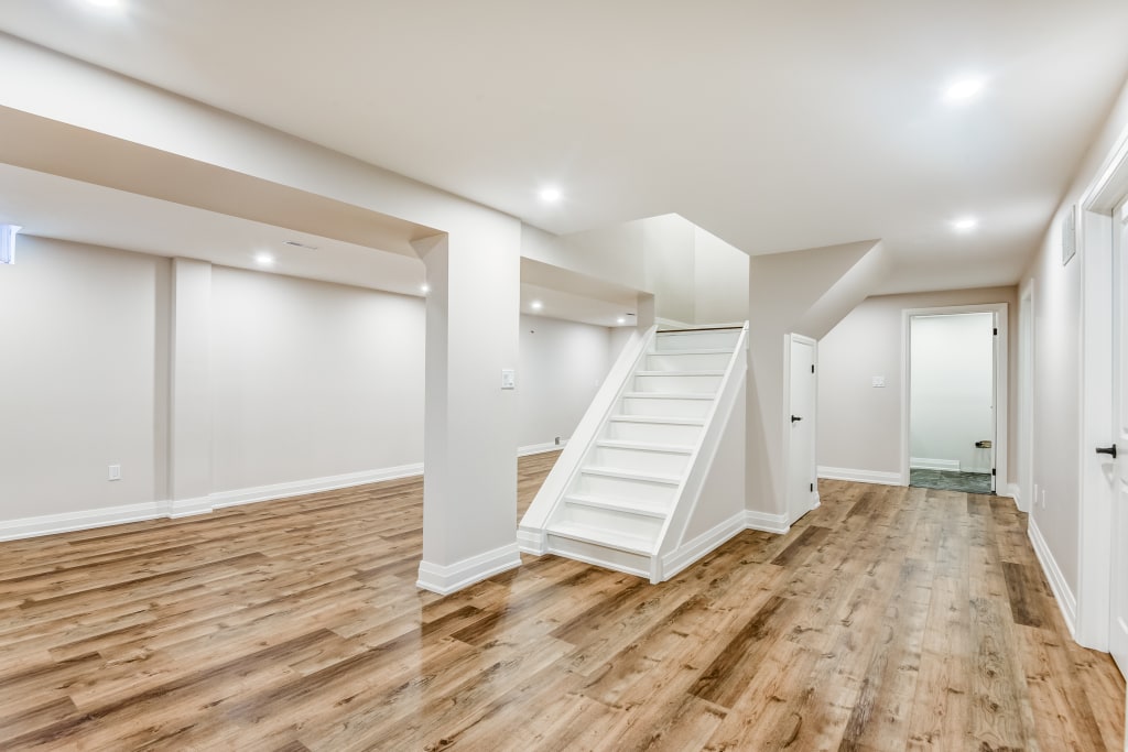 ZOLD 278 Billings Crescent, Newmarket Blog Team Zold Real
