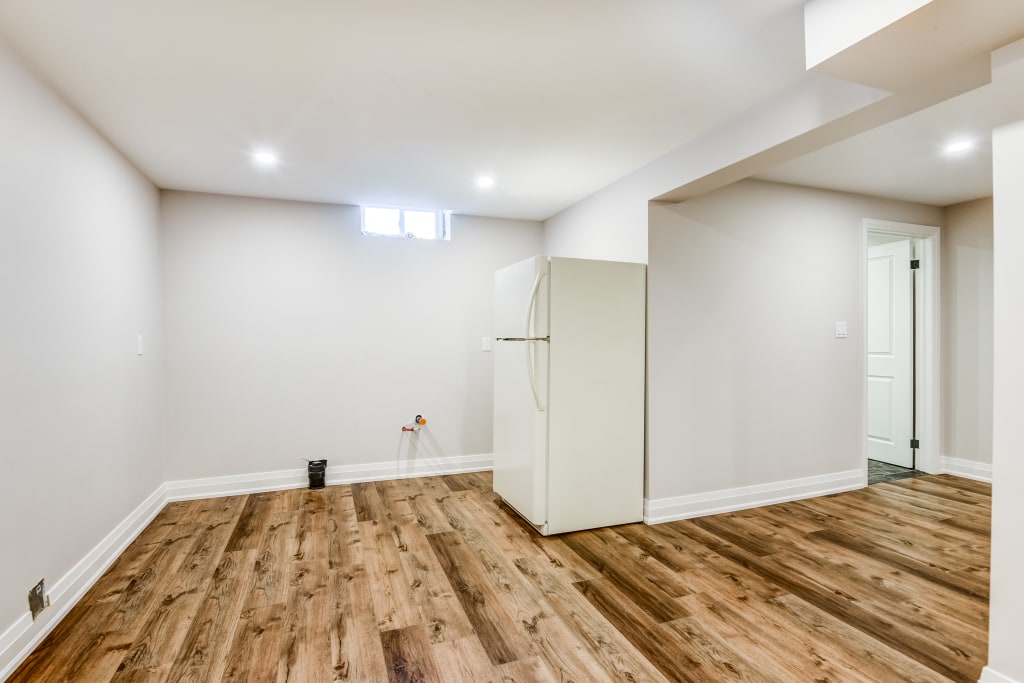 ZOLD 278 Billings Crescent, Newmarket Blog Team Zold Real