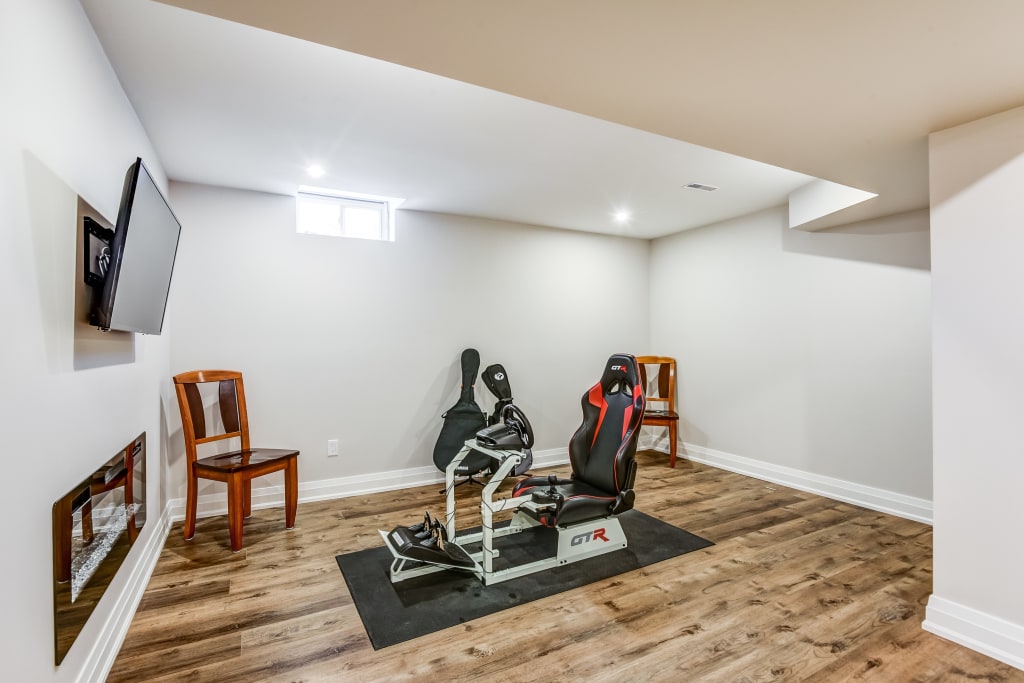 ZOLD 278 Billings Crescent, Newmarket Blog Team Zold Real