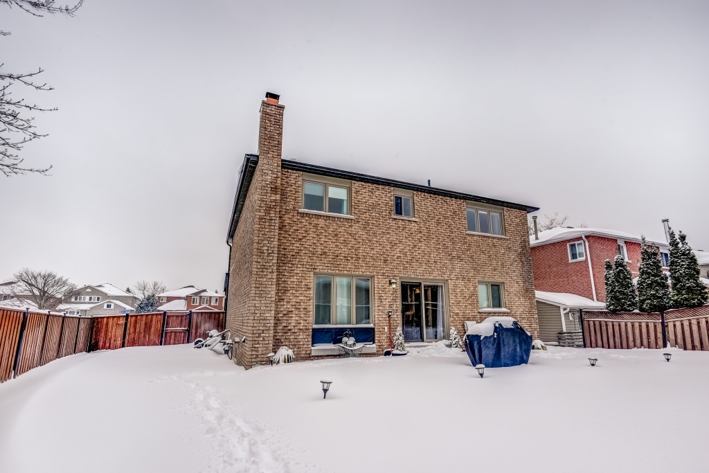 ZOLD 278 Billings Crescent, Newmarket Blog Team Zold Real