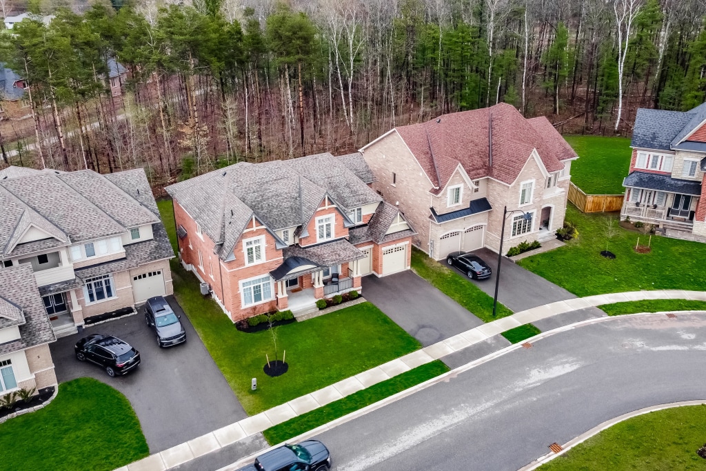 ZOLD 7 Trail Blvd, Springwater Blog Team Zold Real Estate Toronto