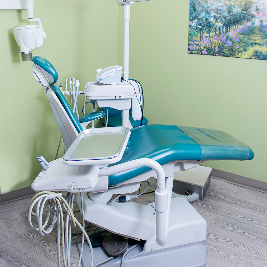Our Dentists You to Tower Dental Clinic in Calgary