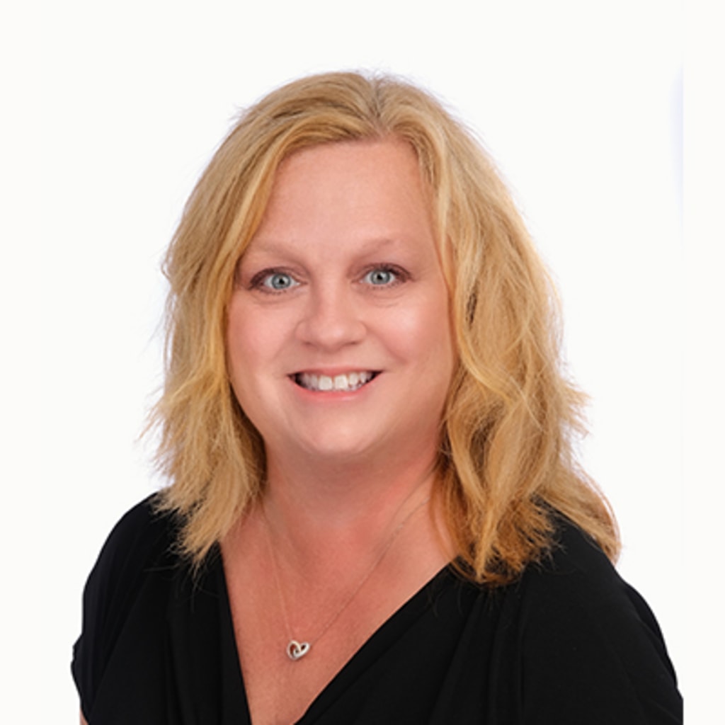 Our Team in Belle River Alexis Dental