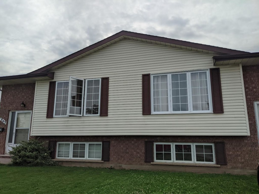 Installation Photos Country Basket Garden Centre Niagara Falls