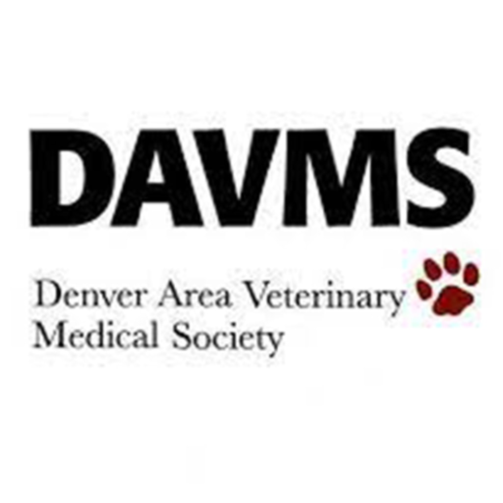 About VRCC, Emergency & Specialist Veterinarians in Englewood 24/7