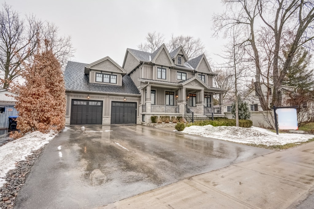 ZOLD 12A Victoria St W, Cookstown Blog Team Zold Real Estate