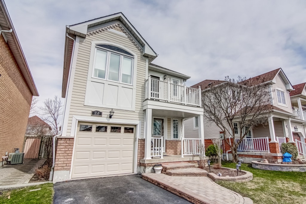 ZOLD 24 Breakwater Drive, Whitby Blog Team Zold Real Estate Toronto