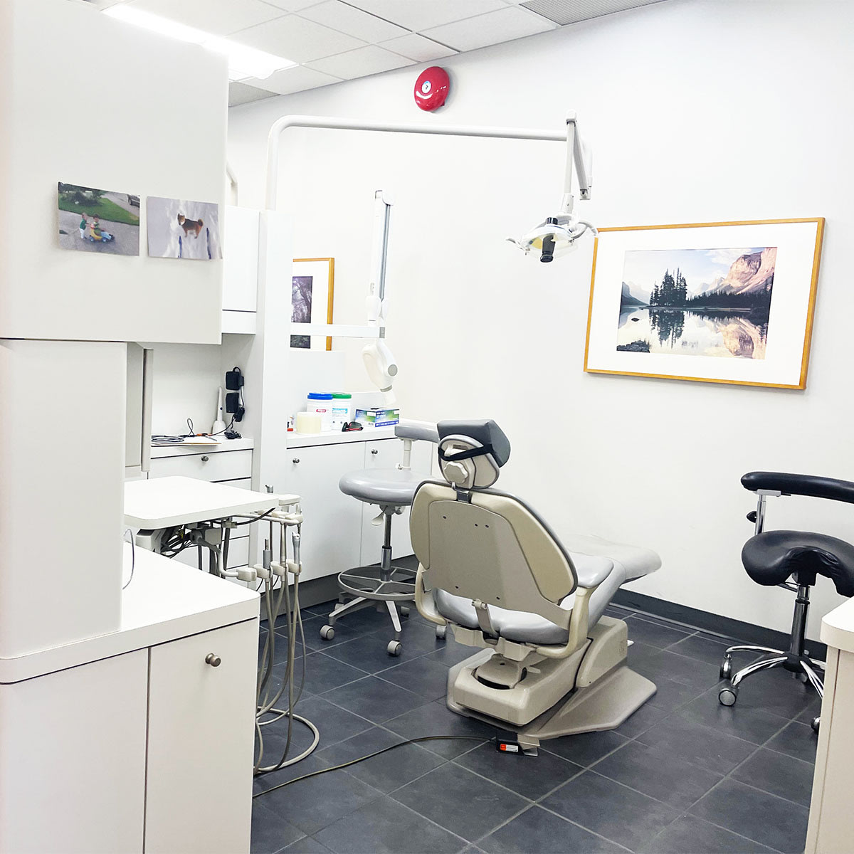 About Redwoods Dental, Your Dentists in Walnut Grove, Langley, BC