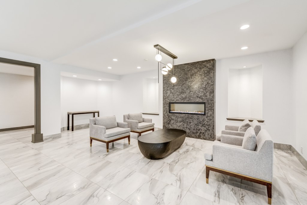 ZOLD 22 Clarissa Drive Unit 407, Richmond Hill Blog Team Zold