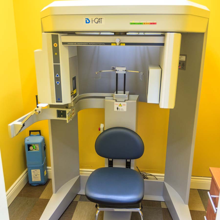 About Our Practice Mount Pearl Dental Mount Pearl Dentist