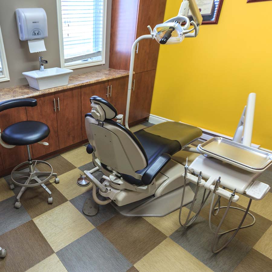 About Our Practice Mount Pearl Dental Mount Pearl Dentist