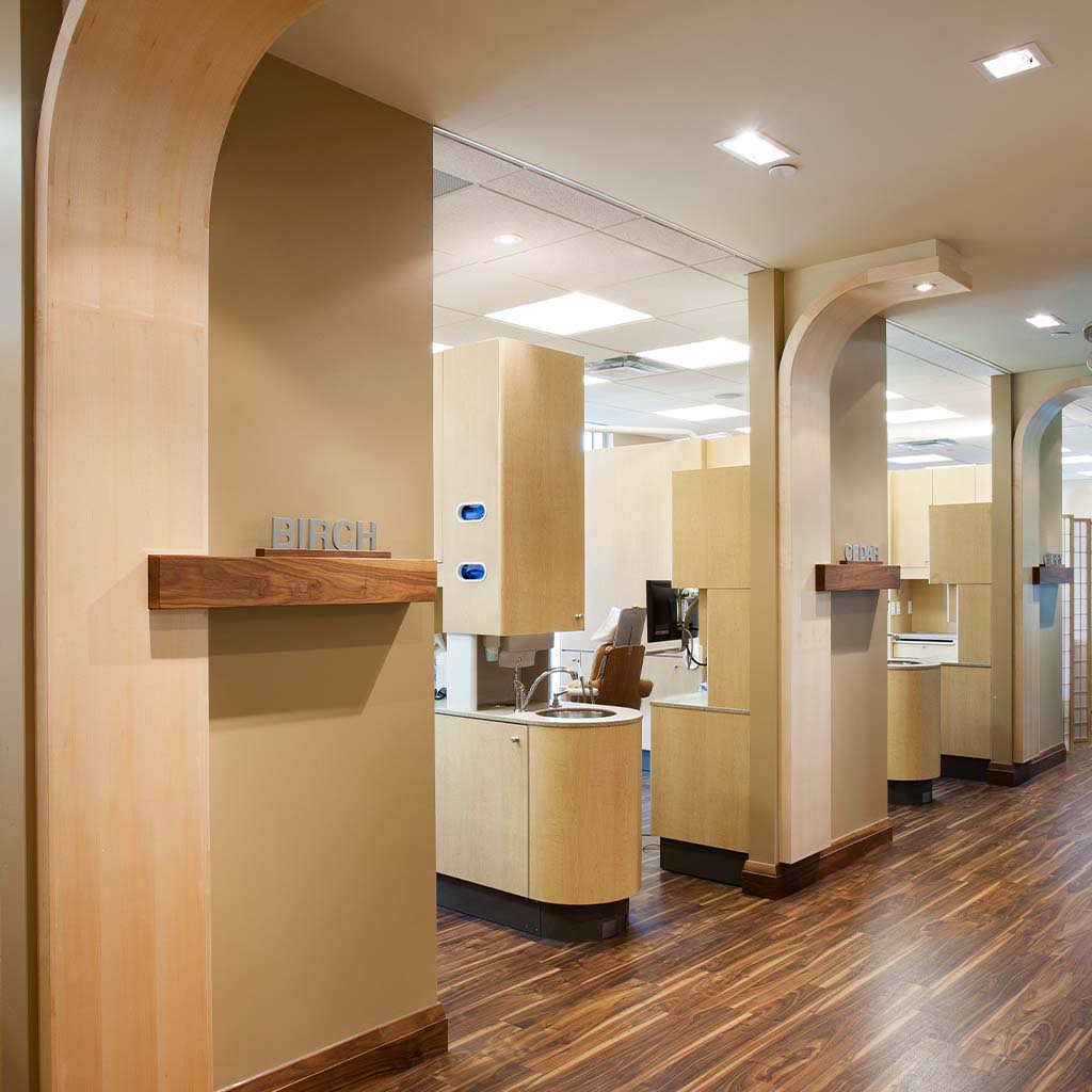 About Our Practice Aspen Springs Dental Centre Bowmanville Dentist