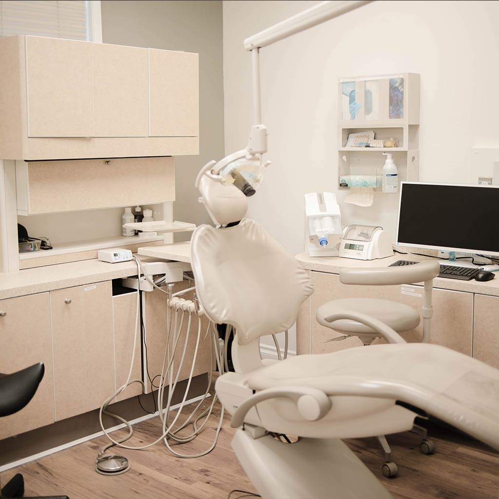 About Our Practice dentalhouse Victoria Dental Arts Belleville Dentist
