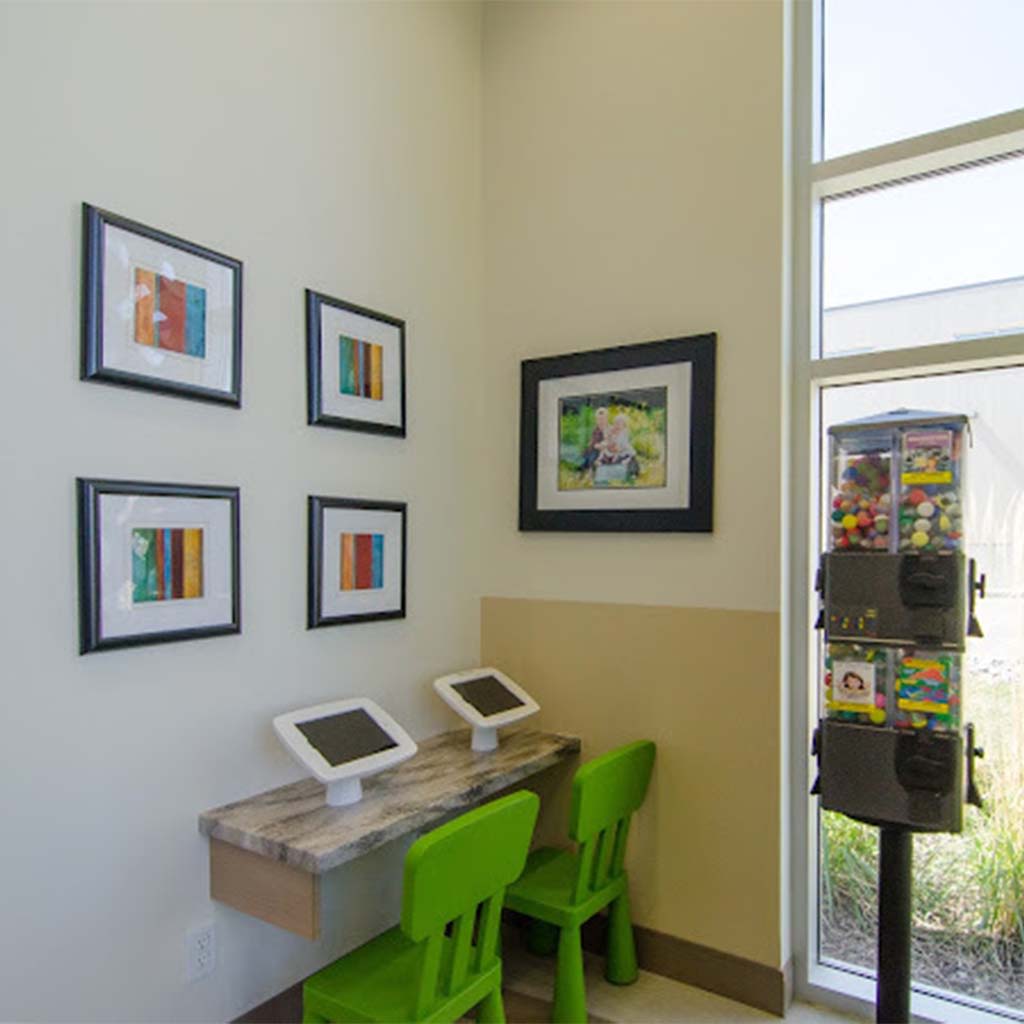 About Our Practice HollickKenyon Dental Edmonton Dentist