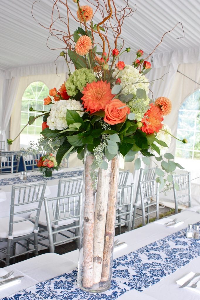 Inspiration Gallery Watering Can Weddings Niagara Flowers