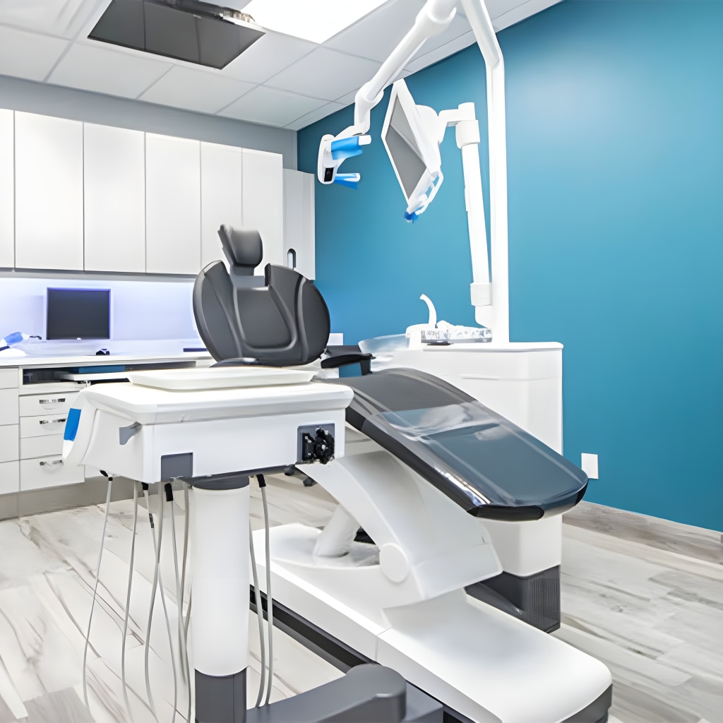 About Our Practice Big Bay Dental Barrie Dentist