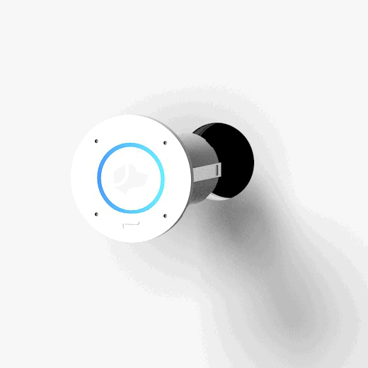 Josh.ai | Setup - POE