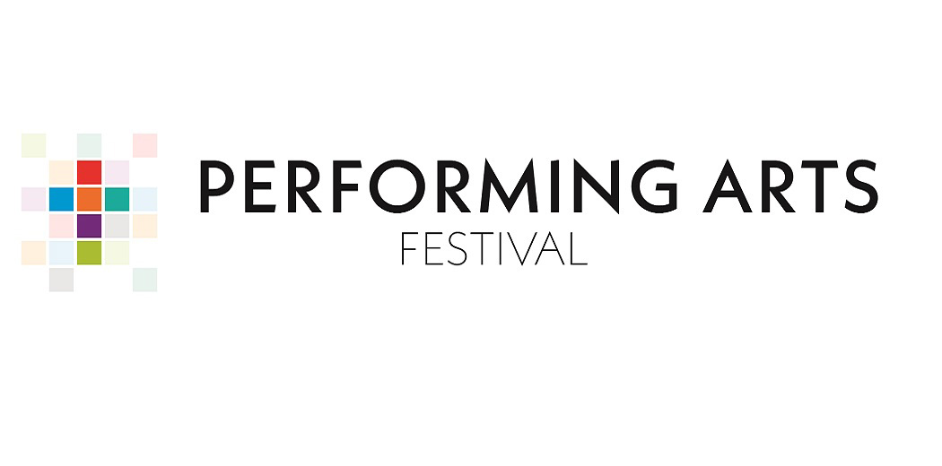 2021 Dance Event tickets Riverside Theatre, Perth Convention and