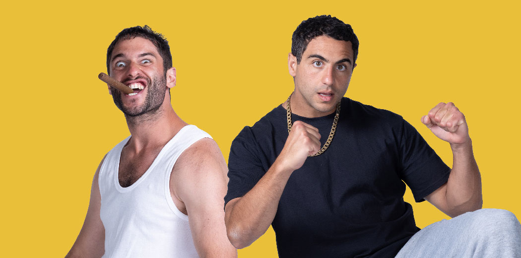 Superwog tickets Enmore Theatre Ticketek Australia