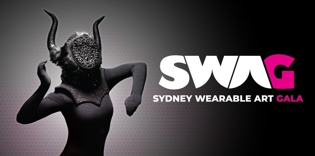 Design Centre Enmore TAFE NSW Wearable Art Gala tickets Enmore