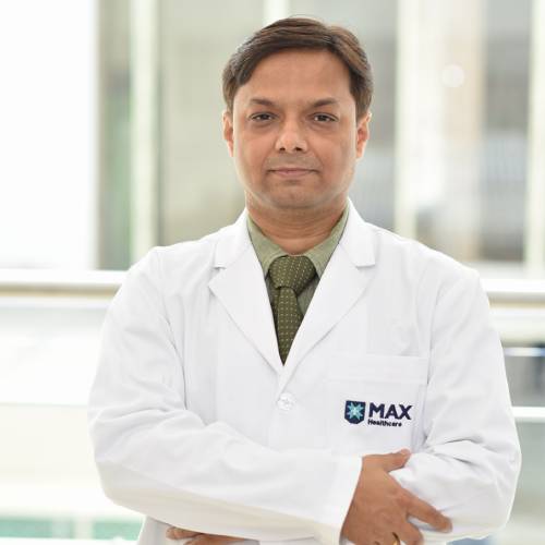 Dr. Devendra Singh Pain Management, Book Online Appointment, Video