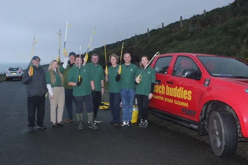 Regular Premium Archives Page 2 of 2 Hansard Global Plc