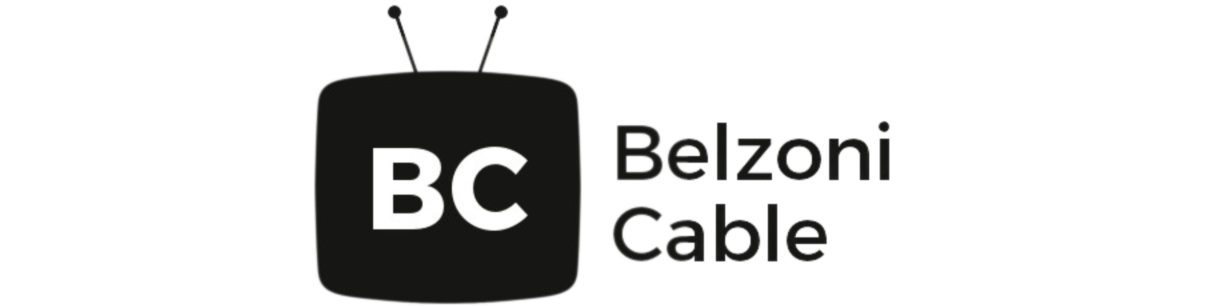 Find Your Streaming Service with Belzoni Cable MyBundle