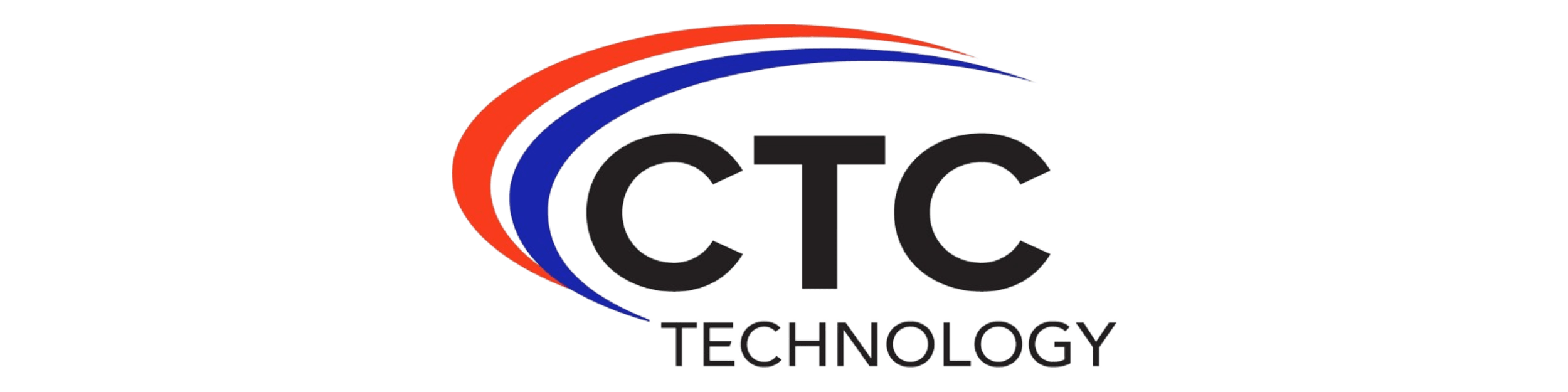Find Your Streaming Service with CTC Technology