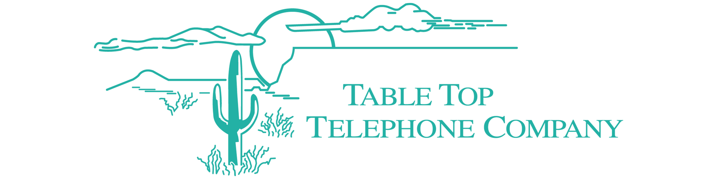 Find Your Streaming Service with Table Top Telephone MyBundle