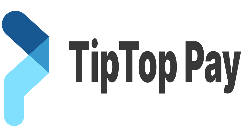 TipTop Pay