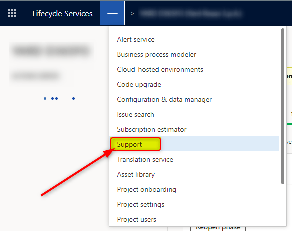 Help Desk Software Microsoft Dynamics 365