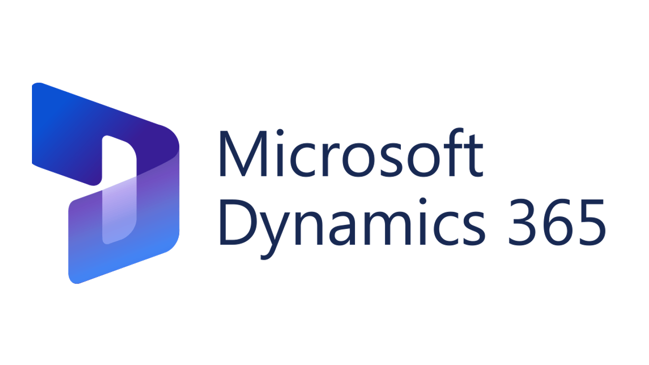 AX / D365FO Make a form editable by default using “Always Open for