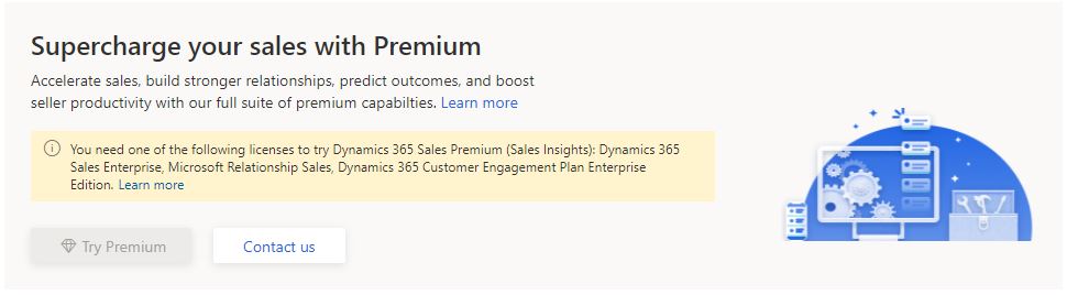 365 Lighthouse Oval, Lakeside Marblehead, OH 43440 Trulia