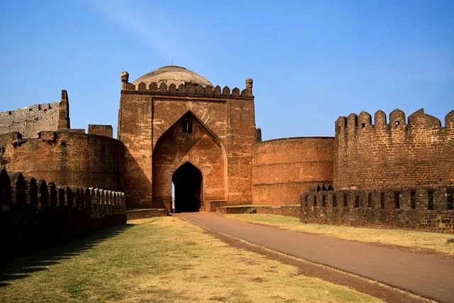 Best Places To Visit Near Hyderabad Weekend Getaways (2020)