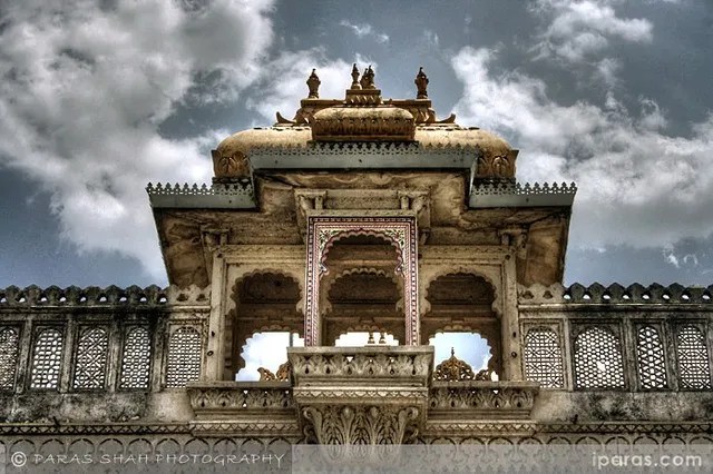 Best Places To Visit In August In India (2020)