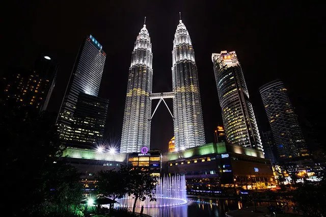 Best Countries To Visit In November (2020)