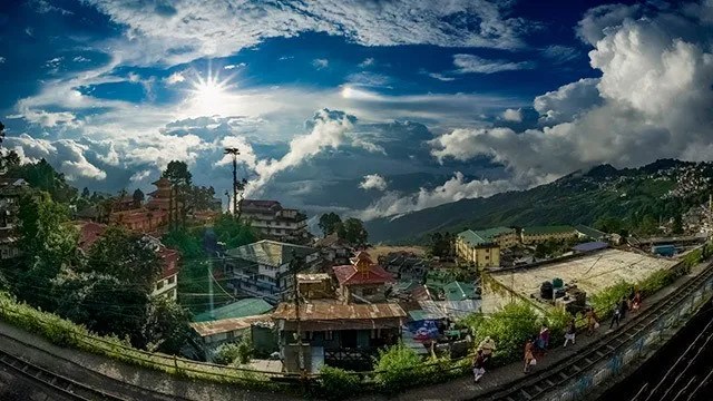 Best Places To Visit In April In India (2021)