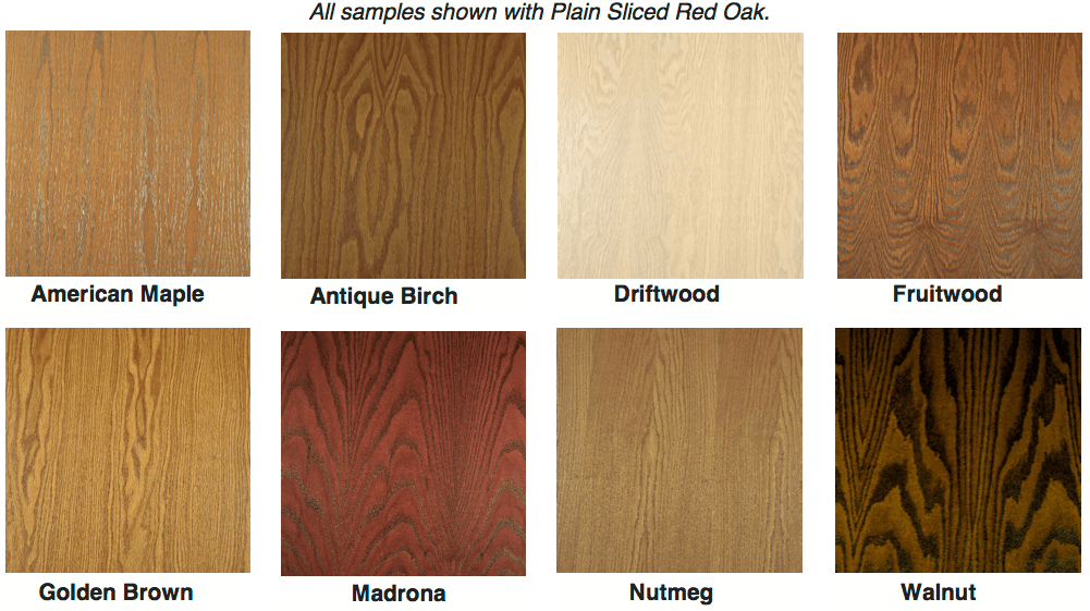 Finishing Vancouver Door Manufacturer of Architectural and