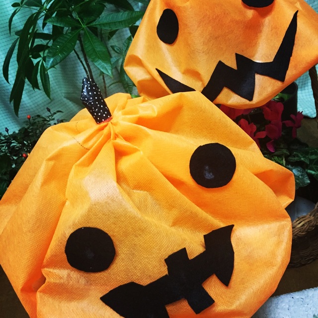 [コンプリート！] カラーポリ袋 不織布 帽子 作り方 簡単 258951 Jozirasutotide