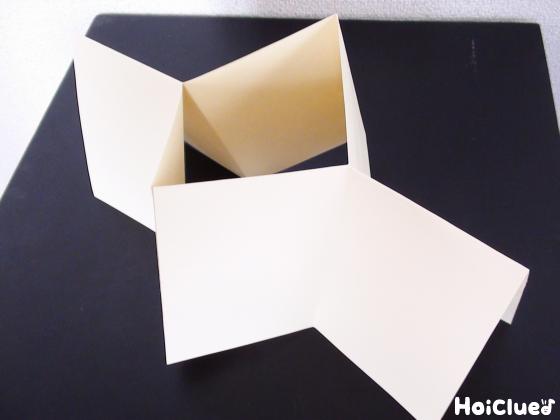 10+ 本 作り方 紙 Article