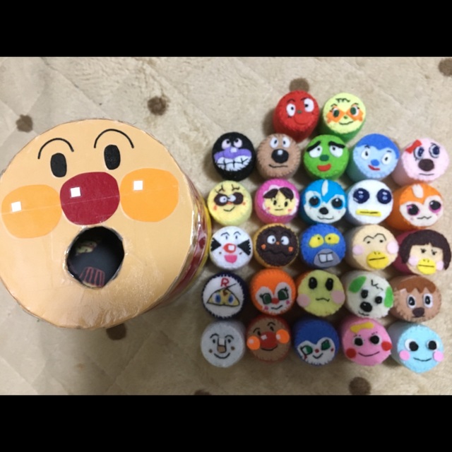 無料ダウンロード ペット ボトル の ふた おもちゃ 新しい壁紙HD