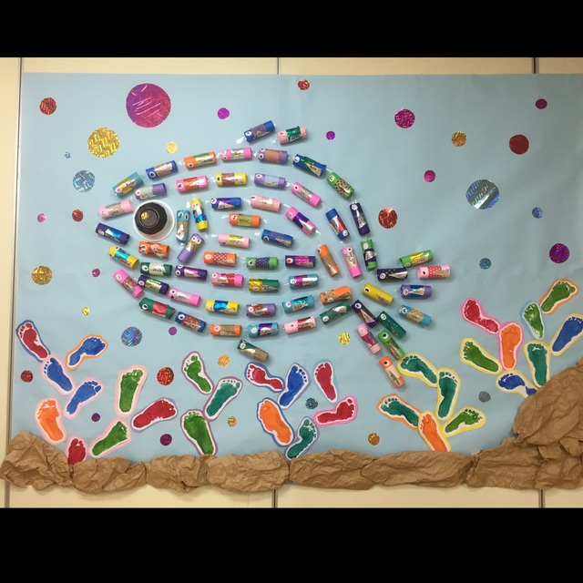 保育で使える「魚」のタネが368個（人気順）【8ページ目】 保育や子育てが広がる“遊び”と“学び”のプラットフォーム[ほいくる]